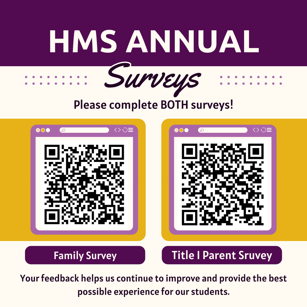 surveys