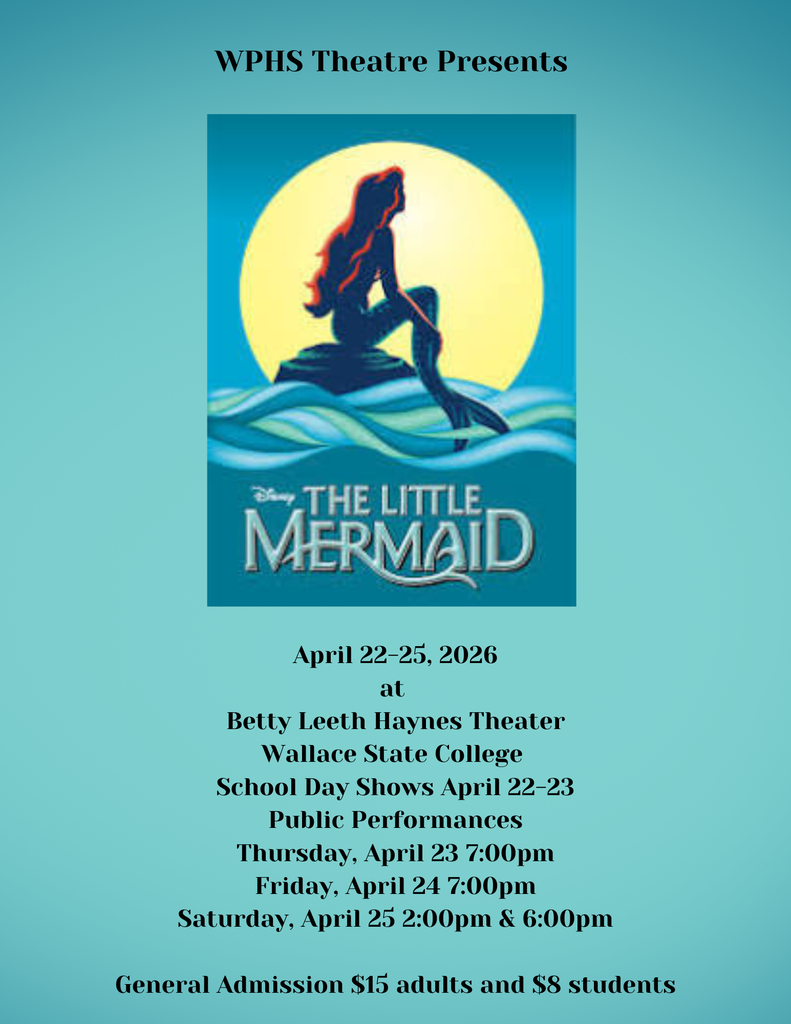 Little Mermaid production dates