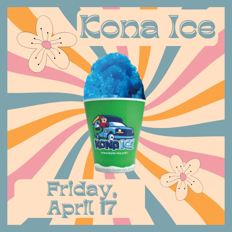 Kona 