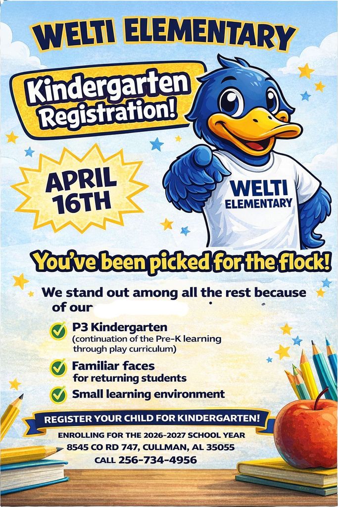 K Flyer