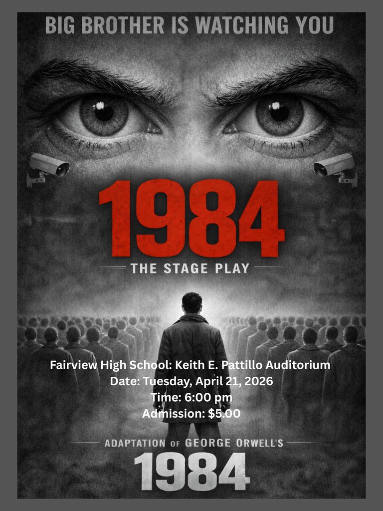 1984