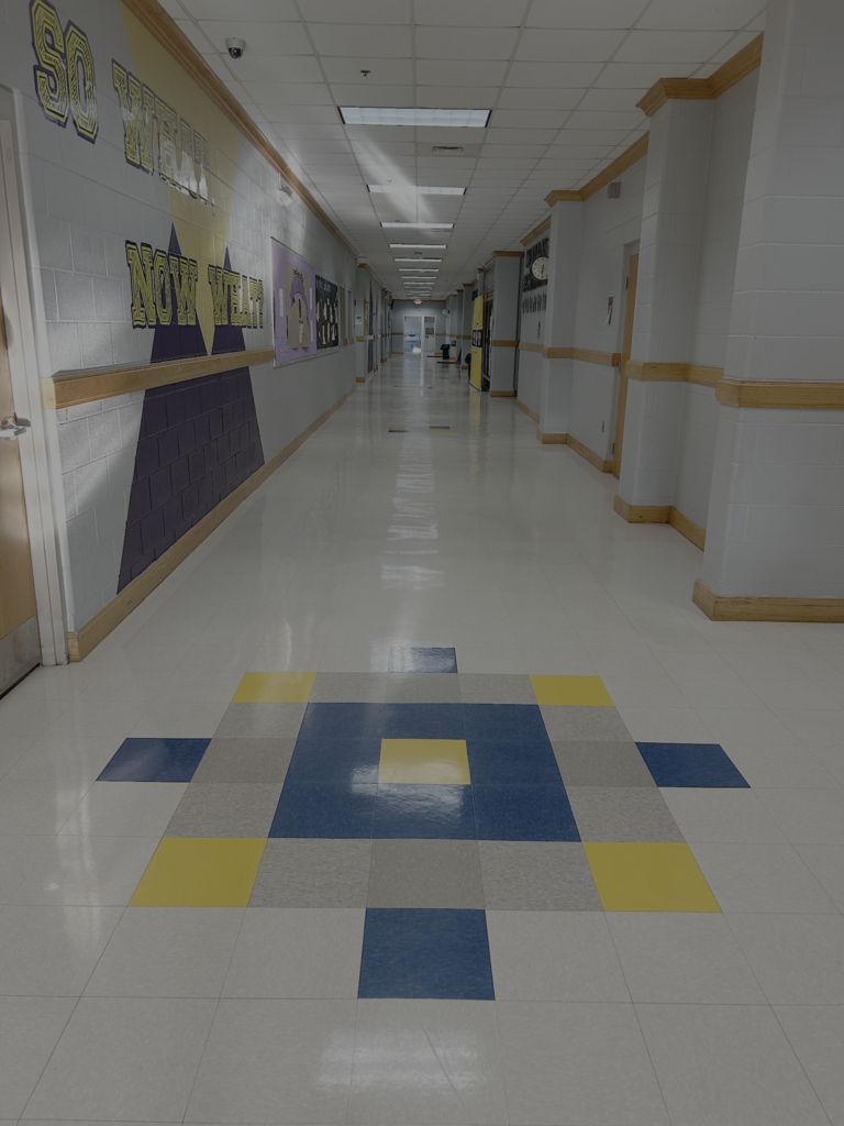 floors