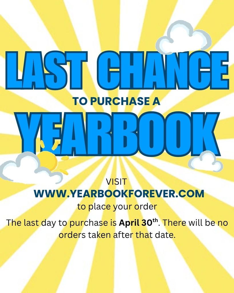 yearbook