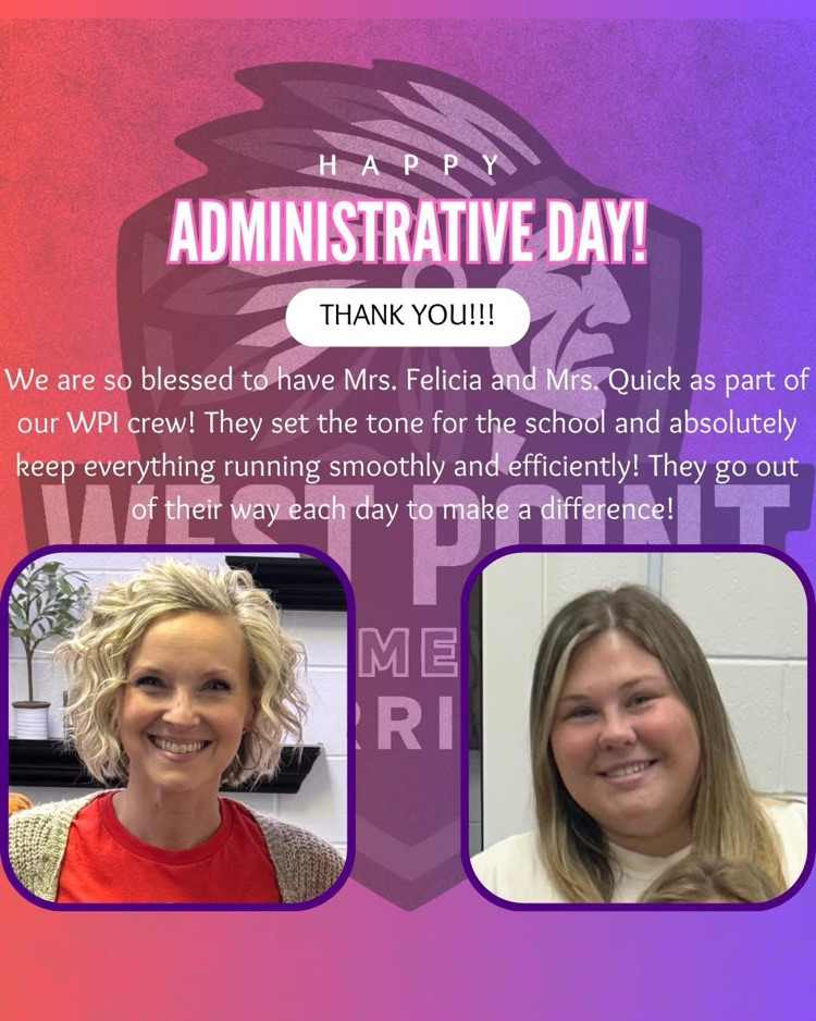  administrative day