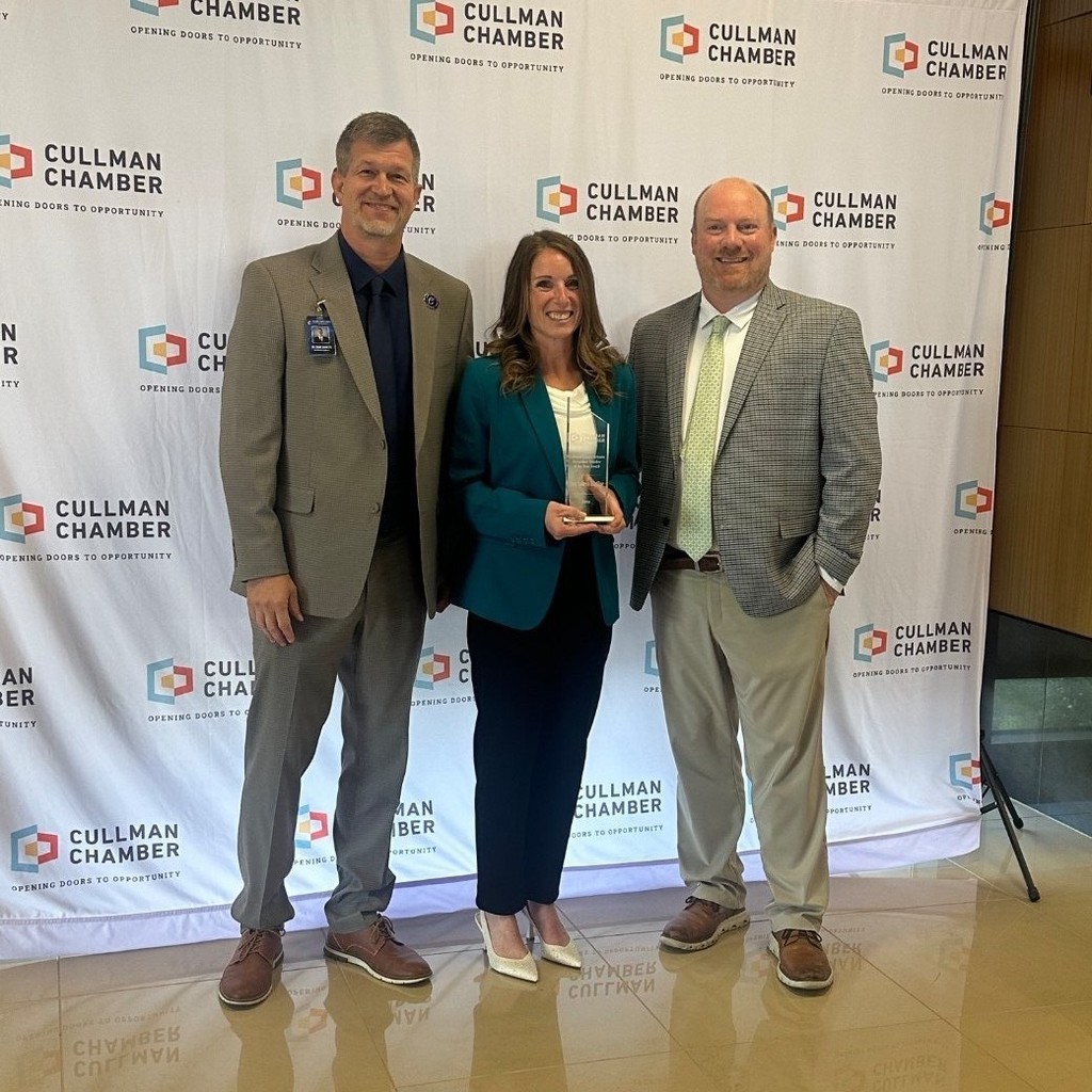 Mary Lauren Hartlinr