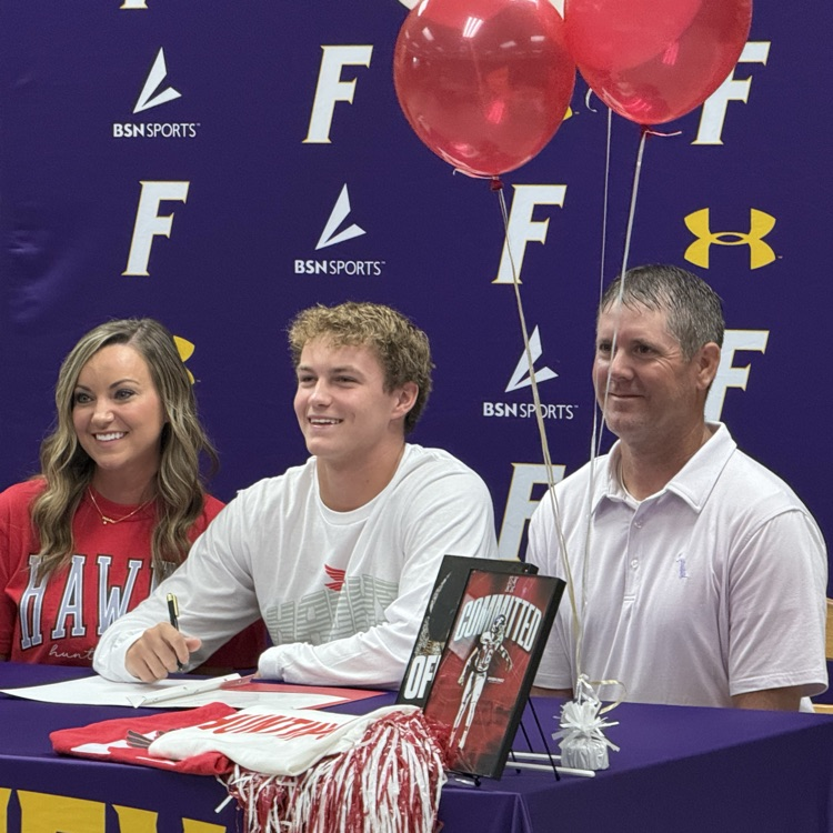 z signing