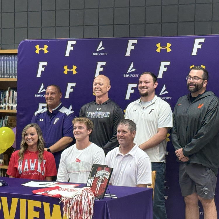 signing with football coaches