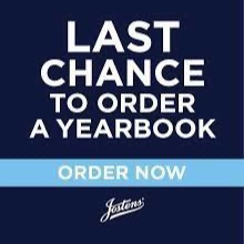 last chance yearbook orders