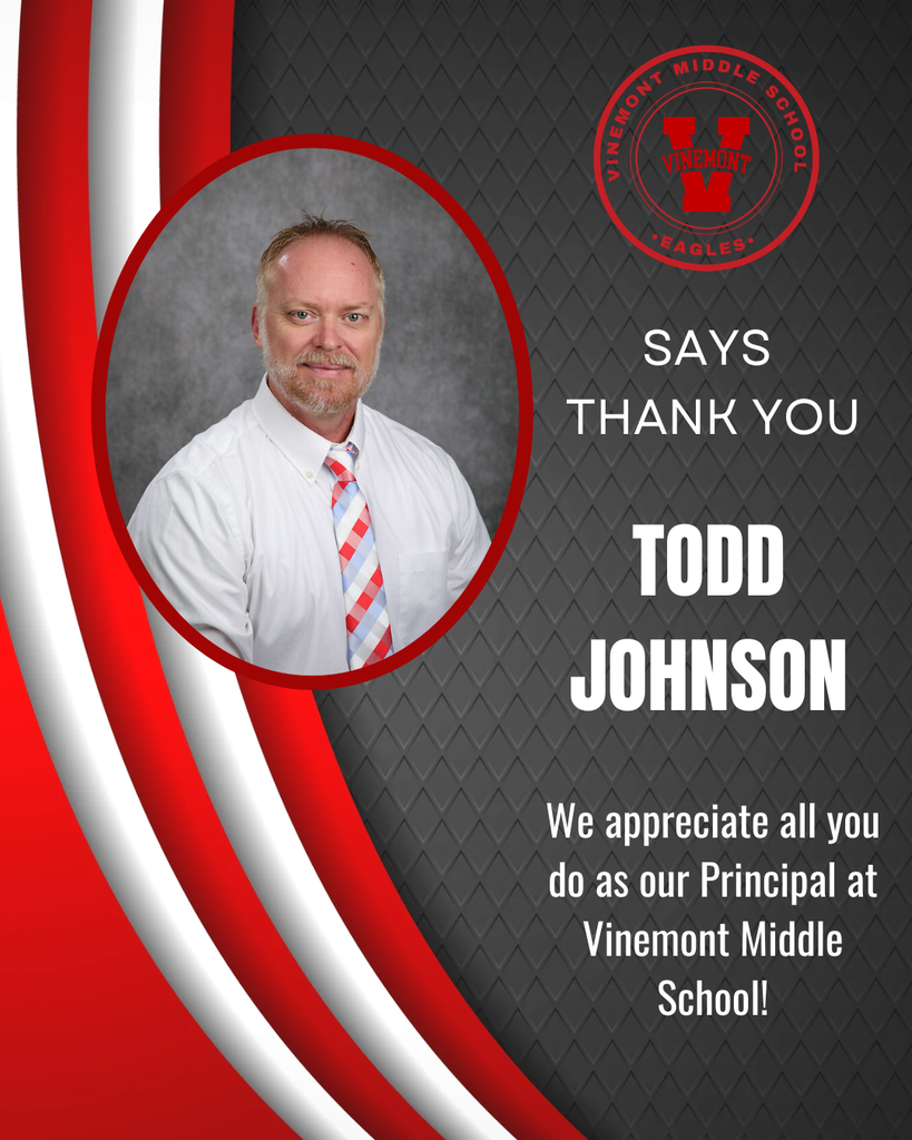 Ch. Johnson