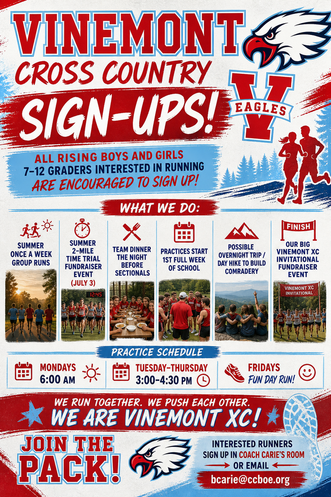 XC