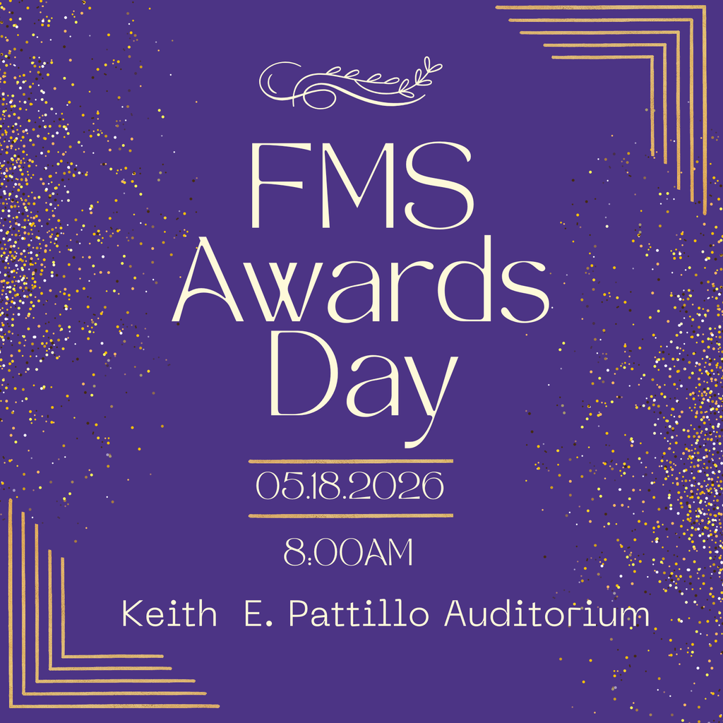 Awards Day