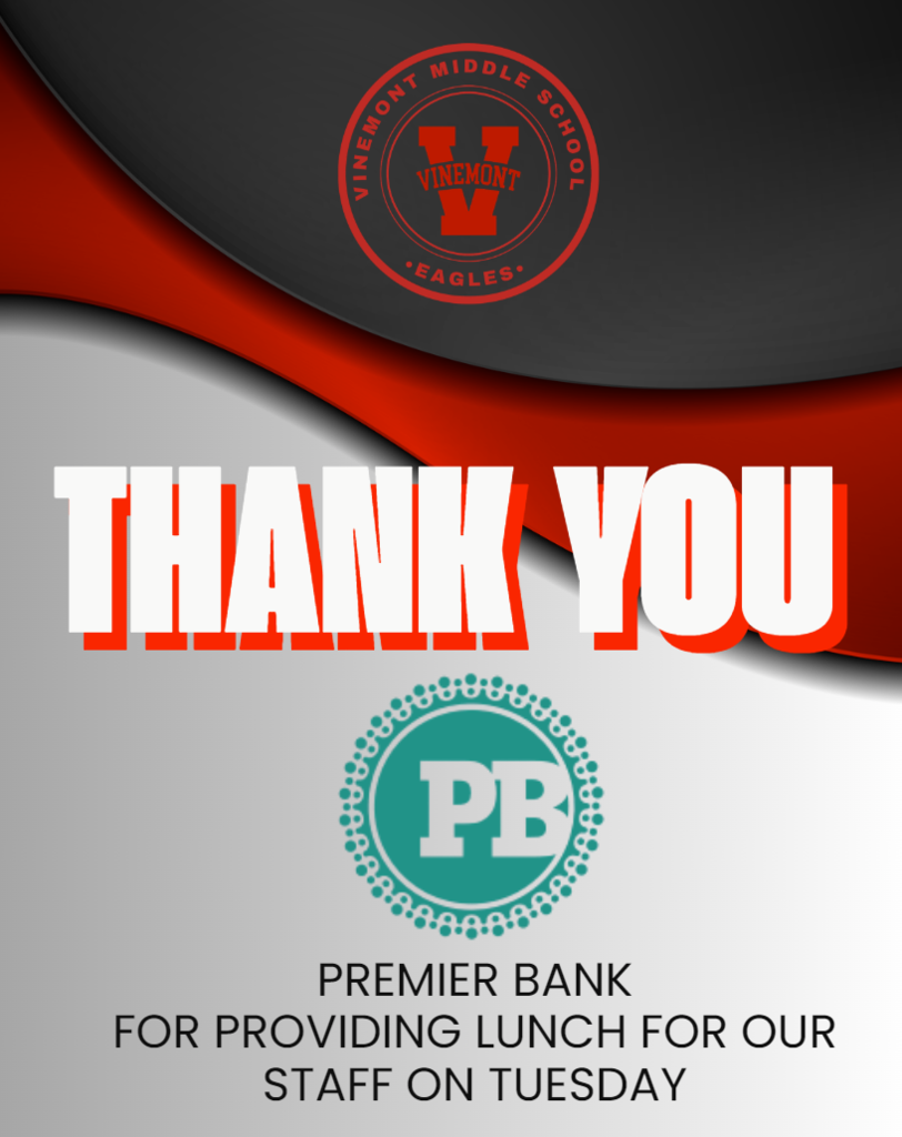 Thanks