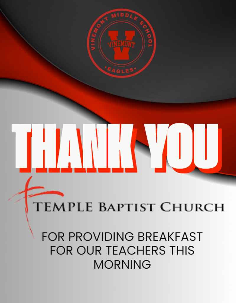 Thanks