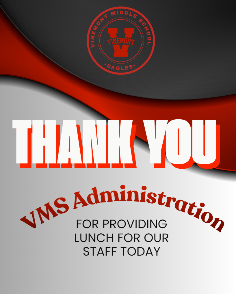 Thanks!