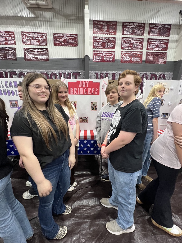America250