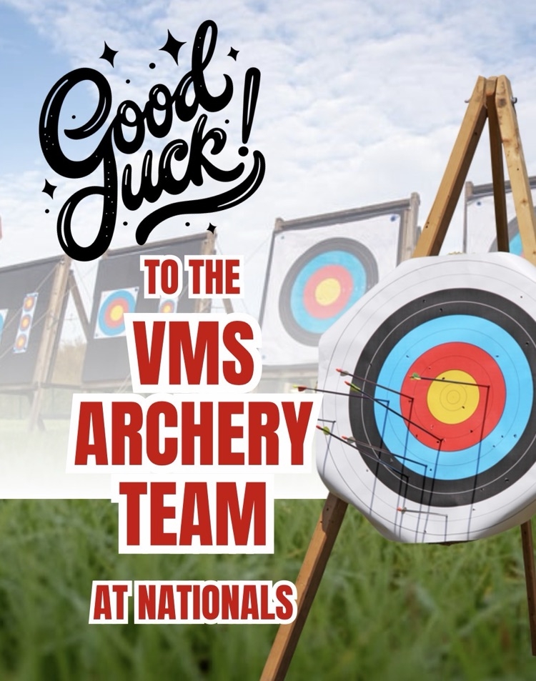 archery