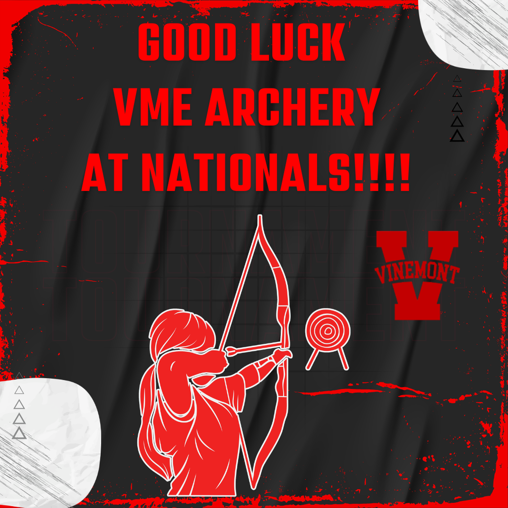 ARCHERY