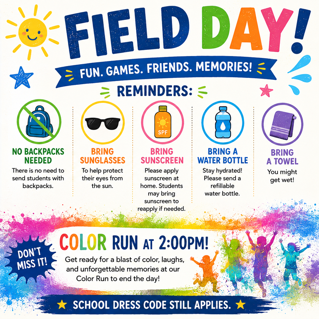 field Day 