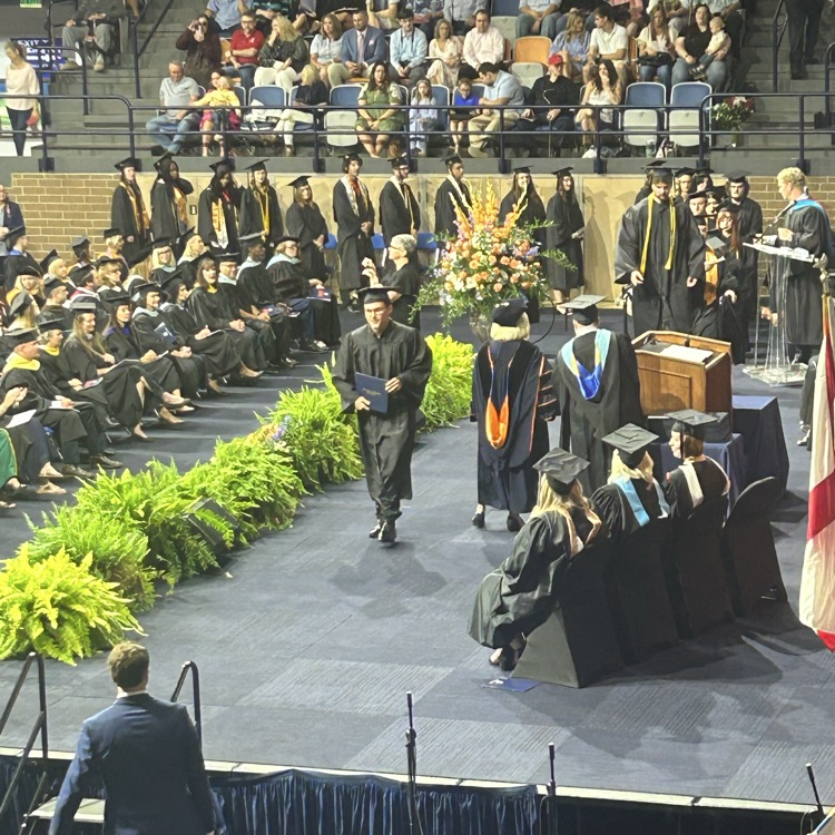 graduation