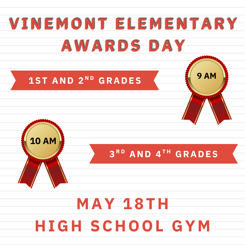 awards