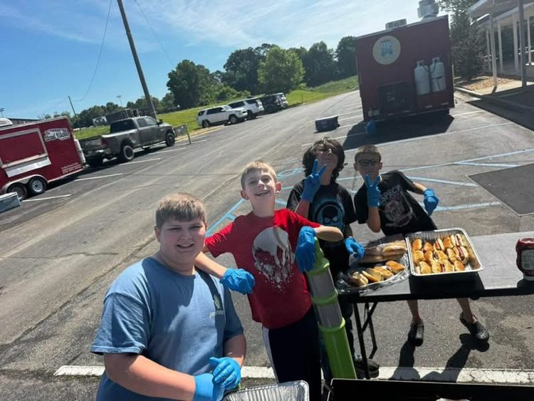 community day