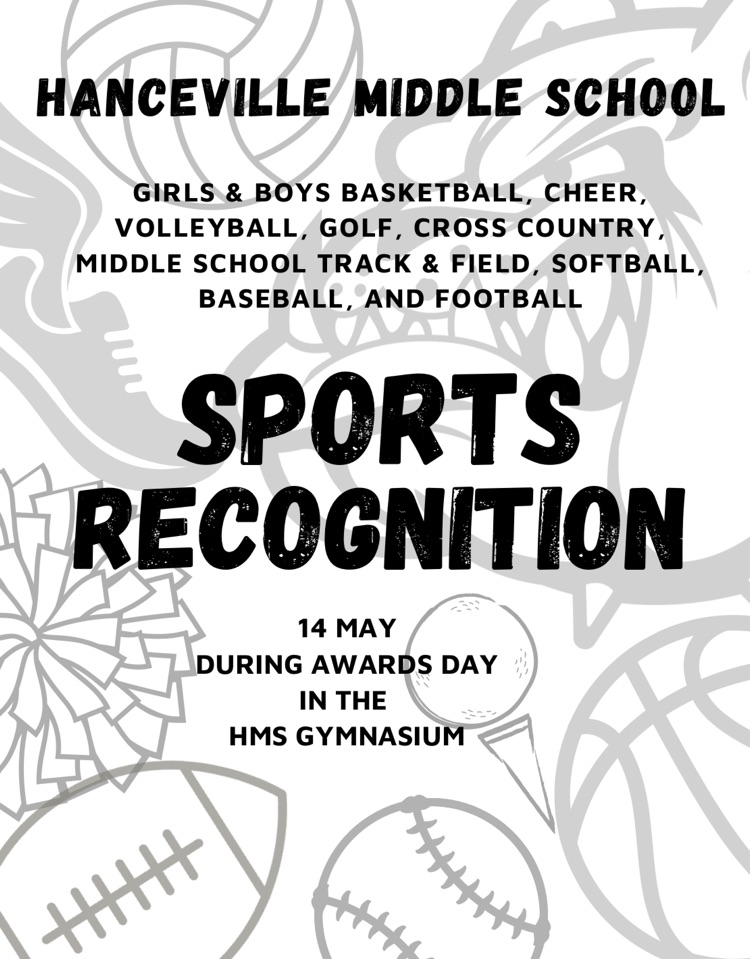 sports rec