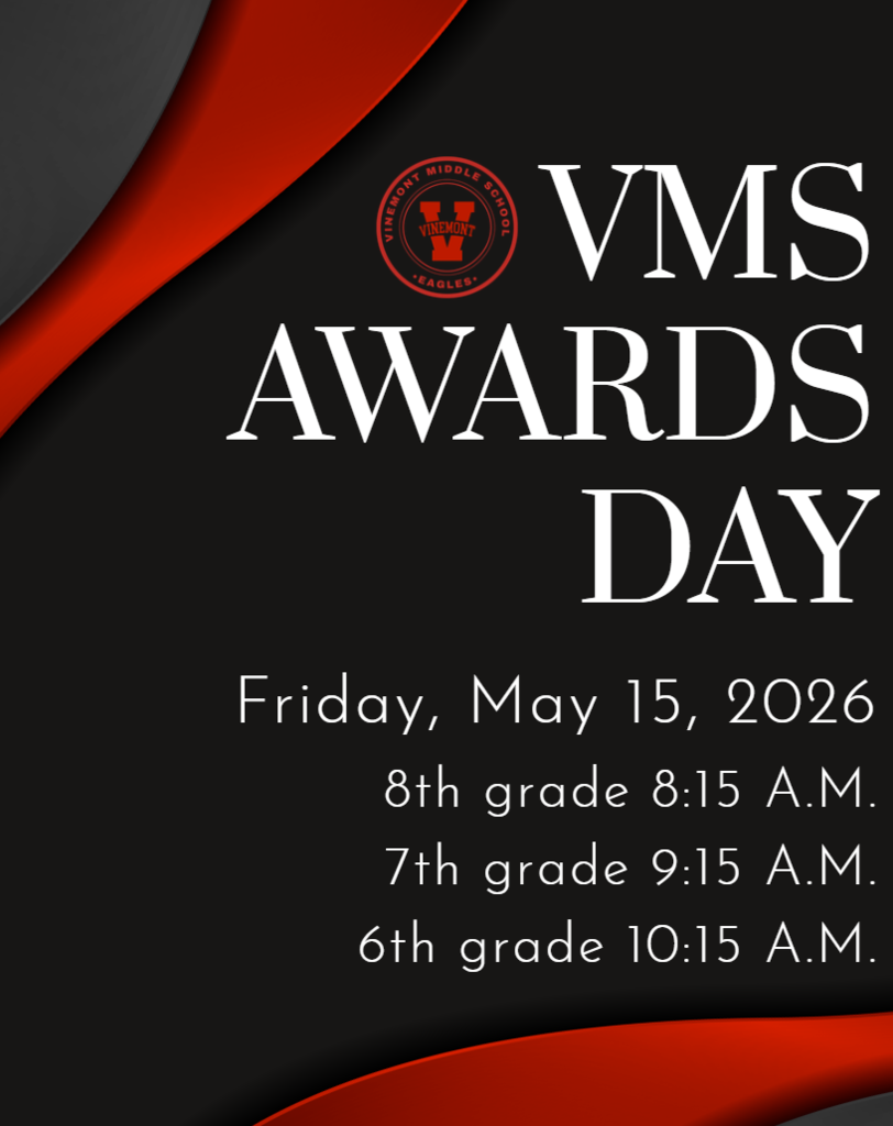 Awards Day