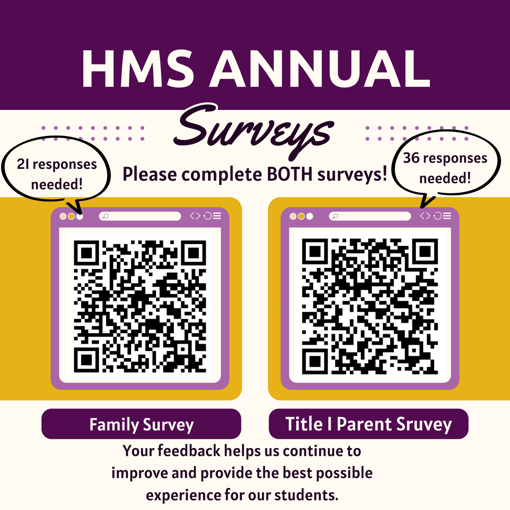 survey qr code
