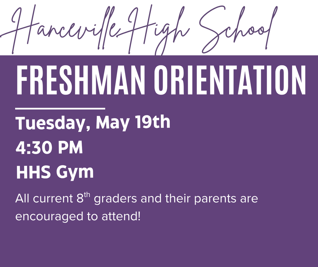freshman