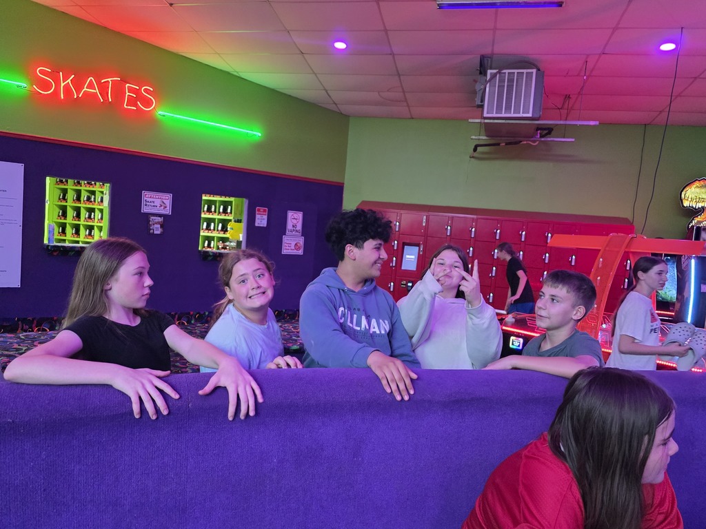 Skating