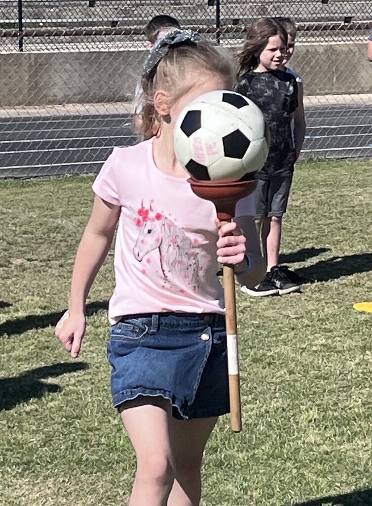 Field Day 2026