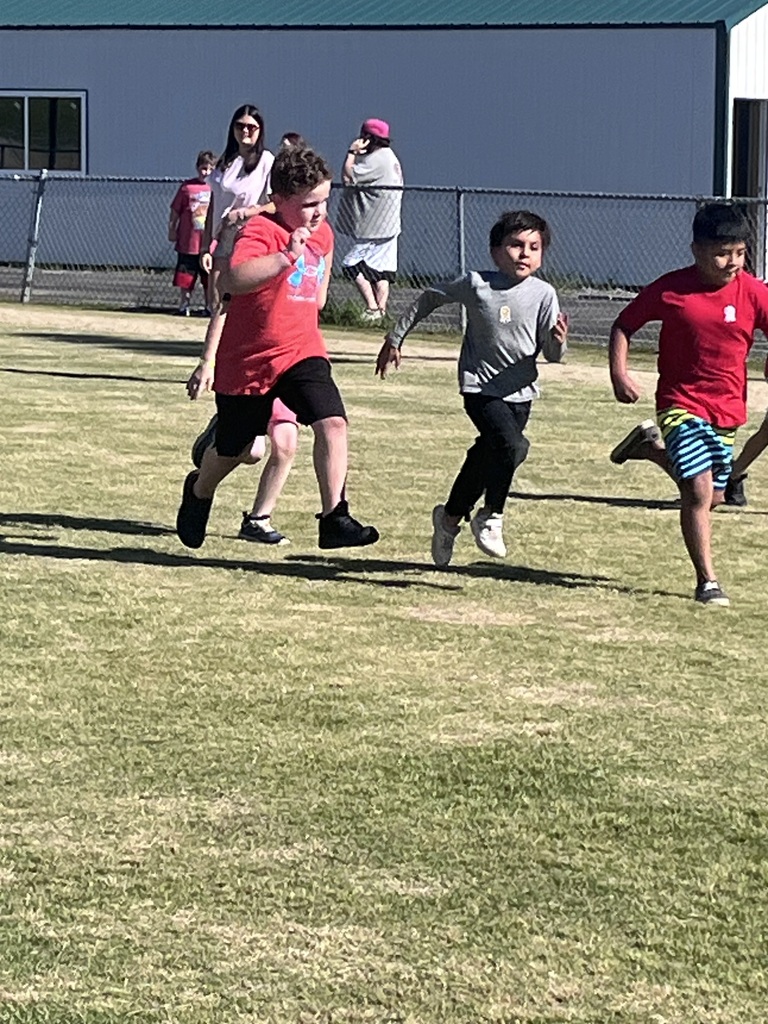 Field Day 2026