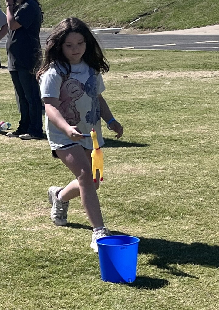 Field Day 2026