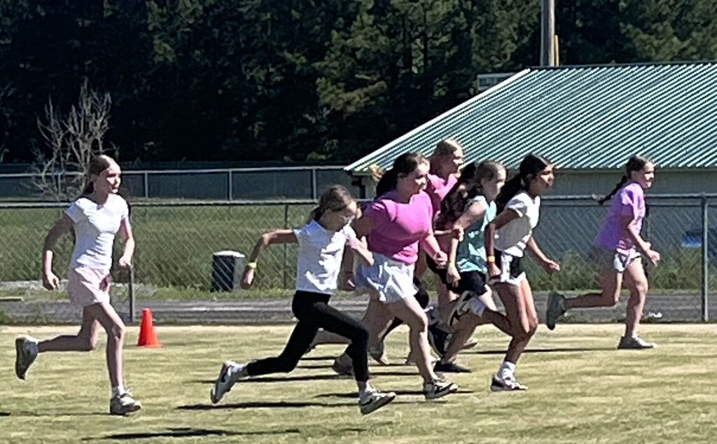 Field Day 2026