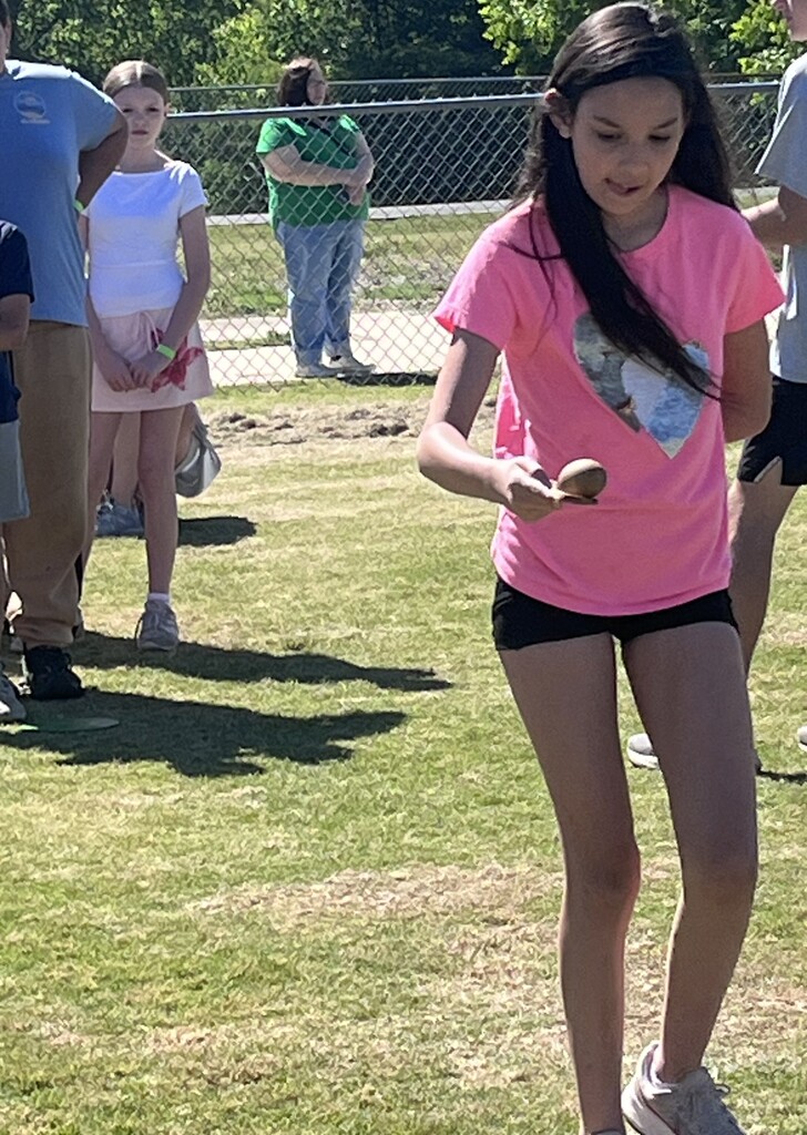 Field Day 2026