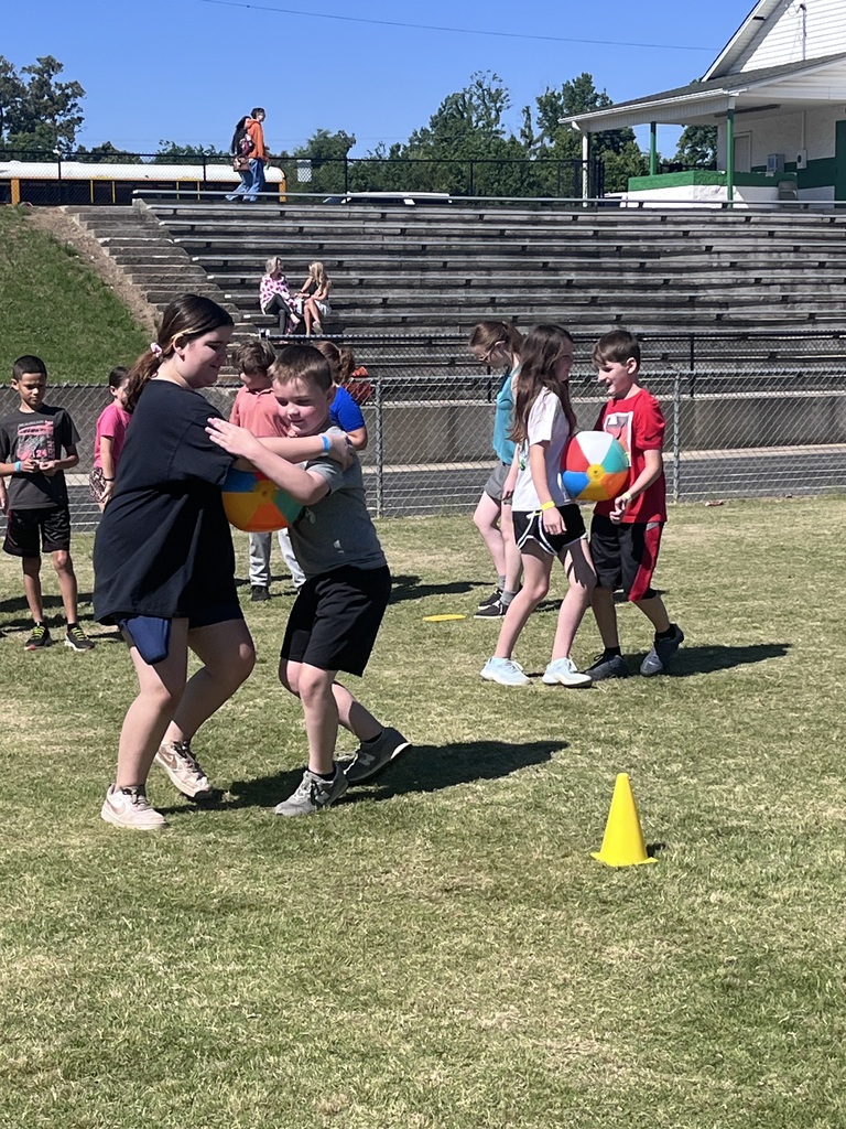 Field Day 2026