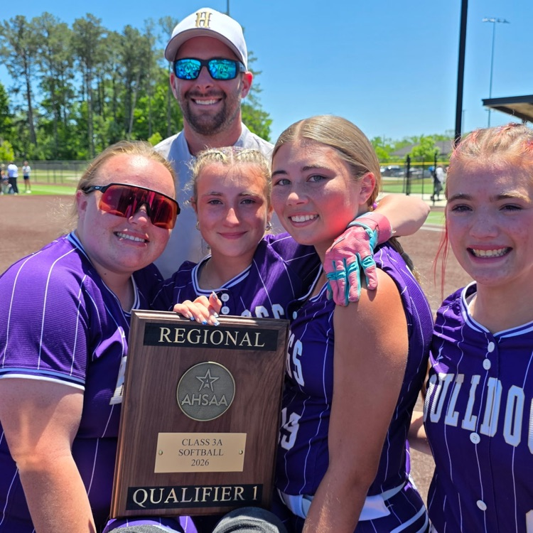 state tournament