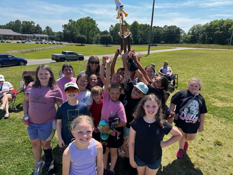 Field Day 2026