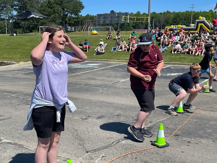 Field Day 2026