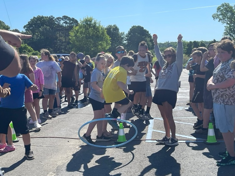 Field Day 2026