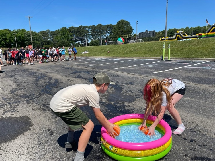 Field Day 2026