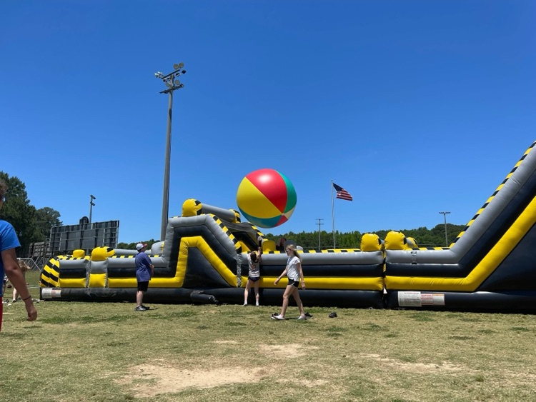 Field Day 2026