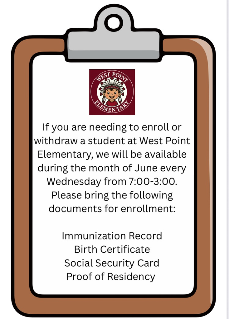 enrollment