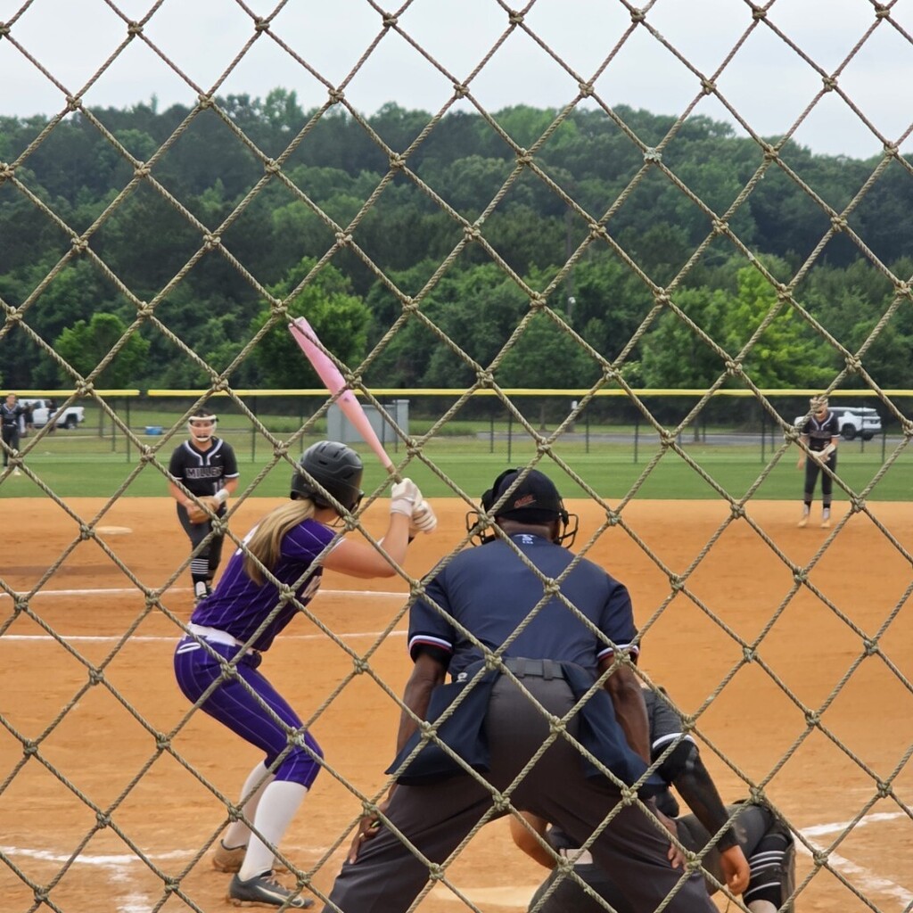 3A Hanceville 