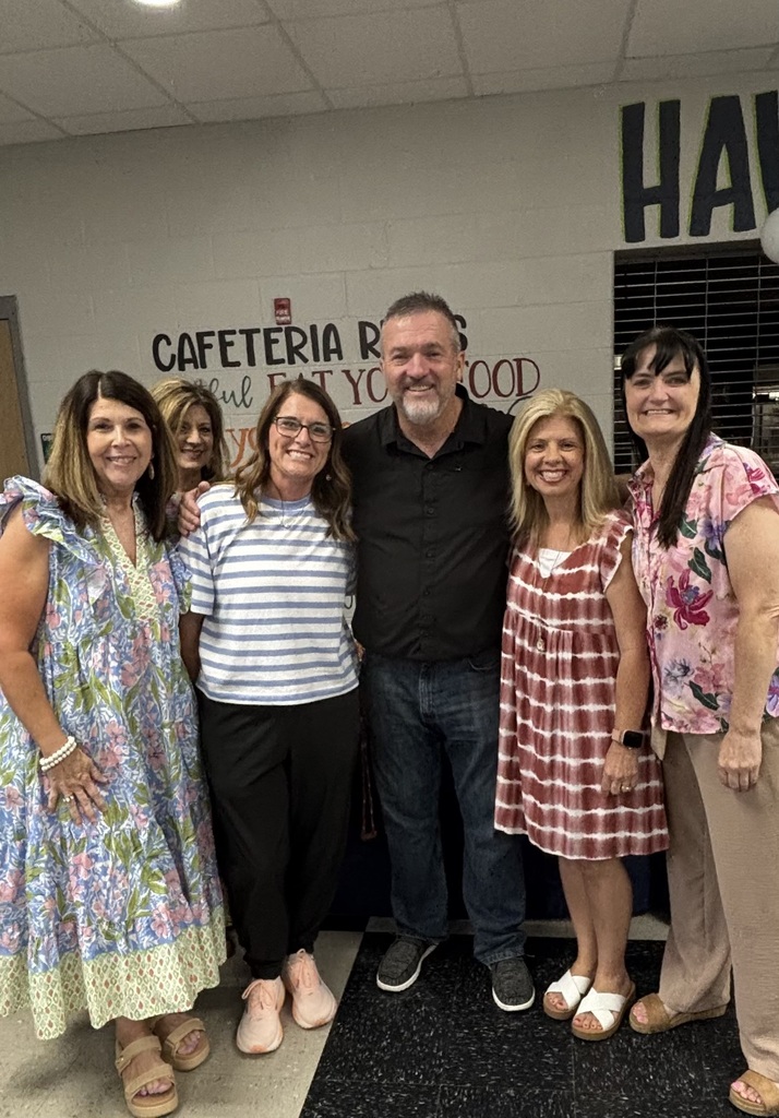 retirement party