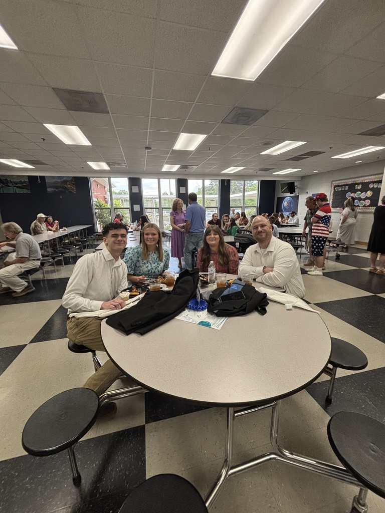 retirement party