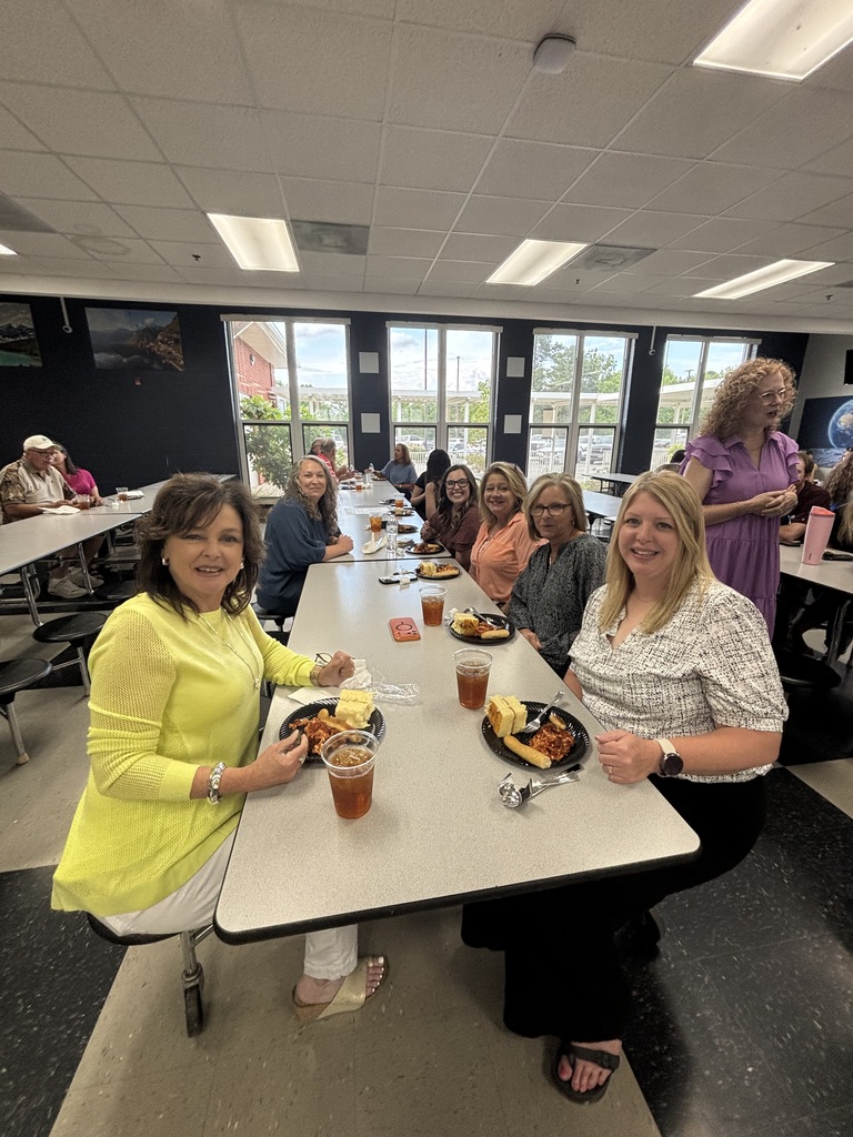 retirement party