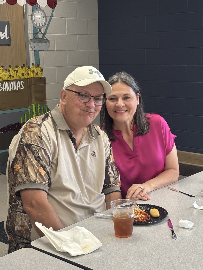 retirement party