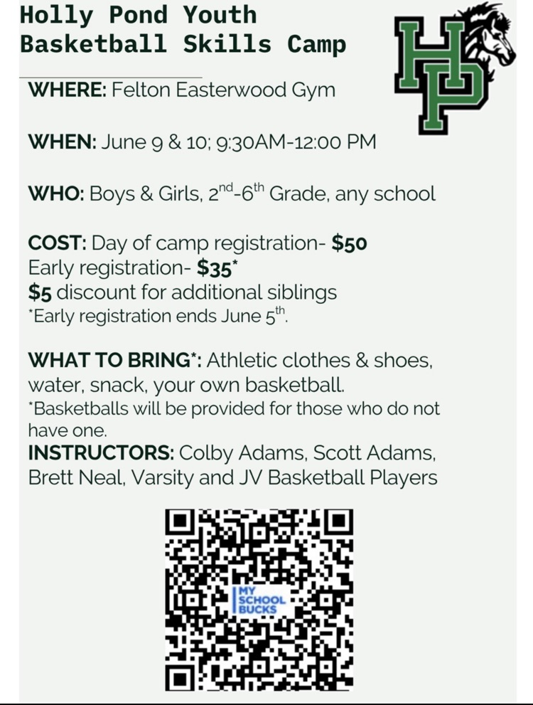 basketball skill camp