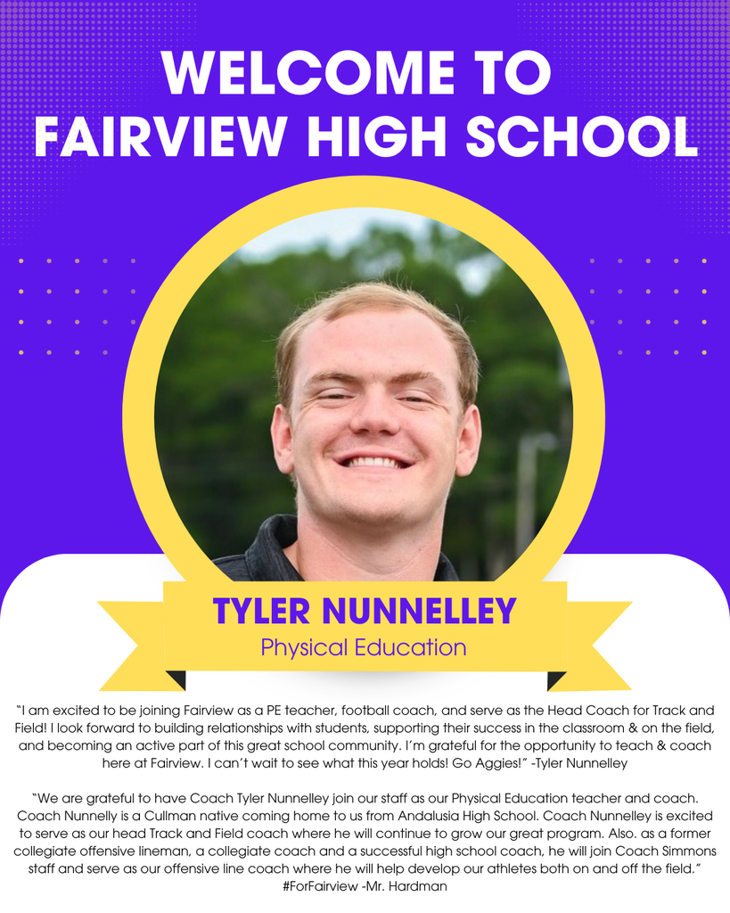 nunnelley